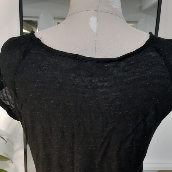 Womens Cockatiel Print Tshirt - Size 12 - Picture 5 of 8